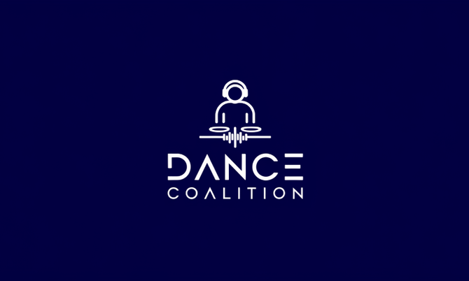 DanceCoalition.com