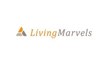 LivingMarvels.com