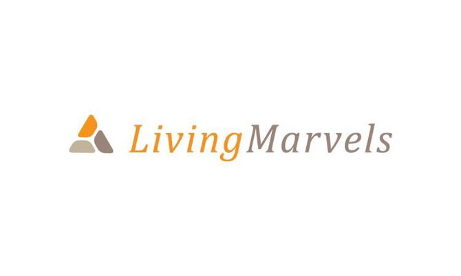 LivingMarvels.com