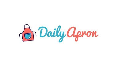 DailyApron.com