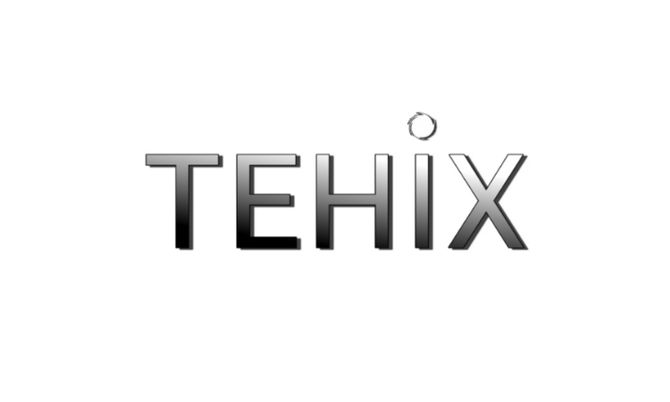 Tehix.com