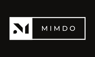 Mimdo.com