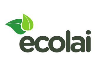 Ecolai.com - Creative brandable domain for sale