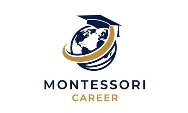 MontessoriCareer.com - Creative brandable domain for sale