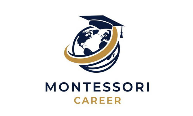 MontessoriCareer.com