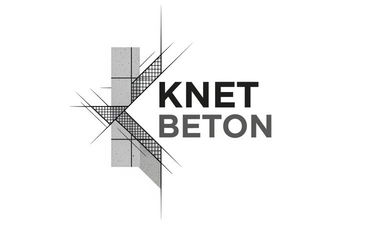 KnetBeton.com - Creative brandable domain for sale