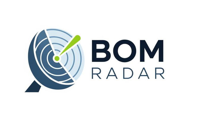 BOMRadar.com