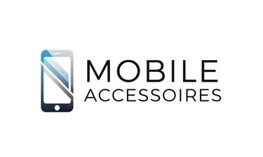 MobileAccessoires.com - Creative brandable domain for sale