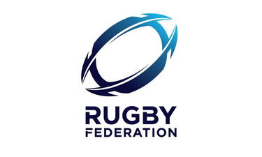 RugbyFederation.com - Creative brandable domain for sale