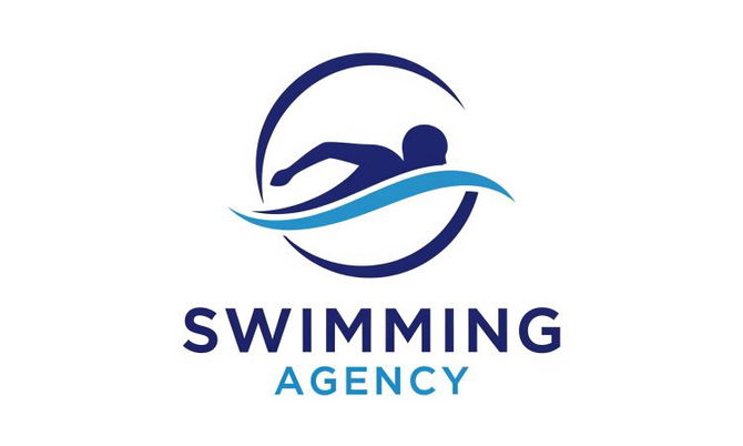 SwimmingAgency.com
