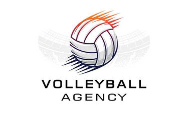 VolleyballAgency.com - Creative brandable domain for sale