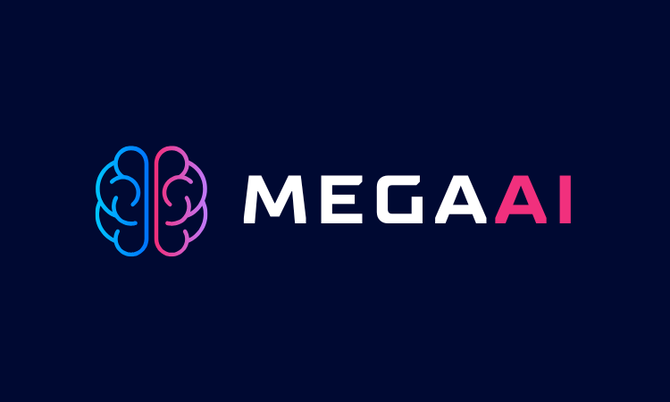 MegaAI.xyz