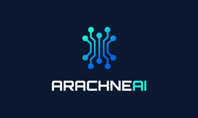 ArachneAI.com