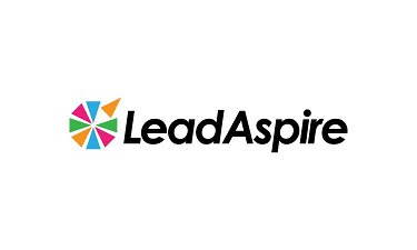 LeadAspire.com