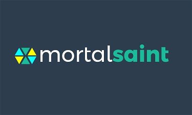 MortalSaint.com