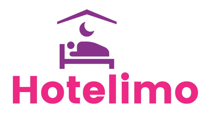 Hotelimo.com