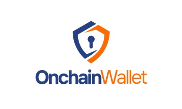 OnchainWallet logo