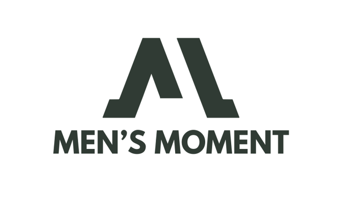 MensMoment.com
