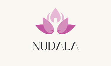 Nudala logo