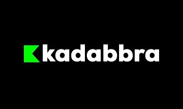 Kadabbra.com