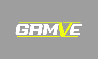 Gamve.com