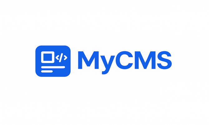 MyCMS.org