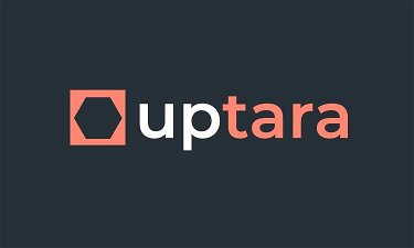 Uptara.com