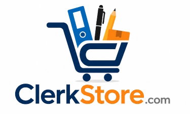 ClerkStore.com is for sale