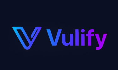Vulify.com - Creative brandable domain for sale