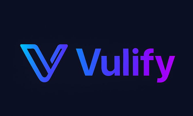 Vulify.com