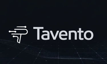 Tavento.com - Creative brandable domain for sale