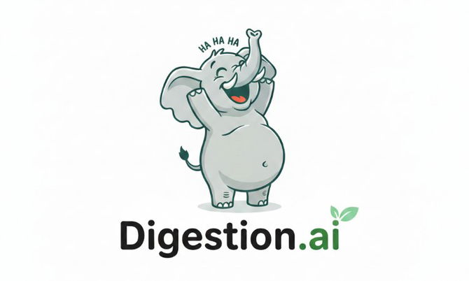 Digestion.ai