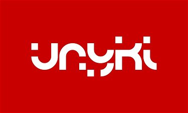 UNYKI.com