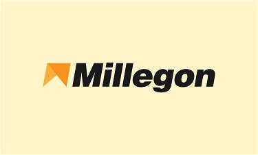 Millegon.com