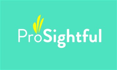 ProSightful.com