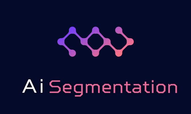 AiSegmentation.com