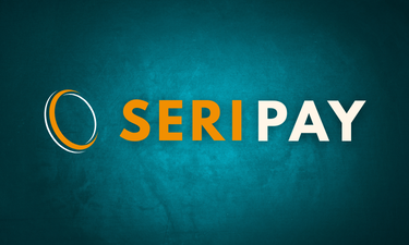 SeriPay.com is for sale
