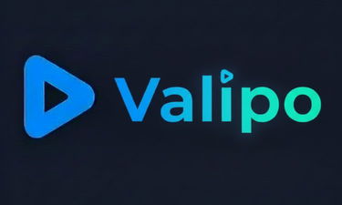 Valipo.com - Creative brandable domain for sale