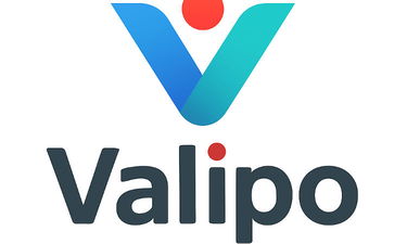 Valipo.com - Creative brandable domain for sale