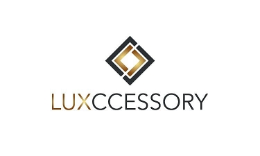 Luxccessory.com