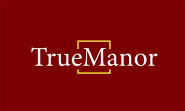 TrueManor.com