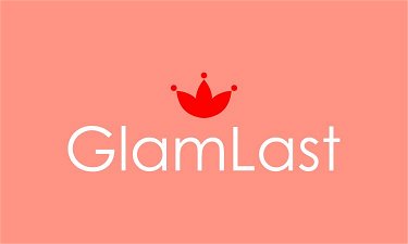 GlamLast.com