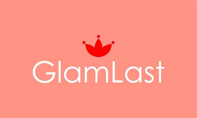 GlamLast.com