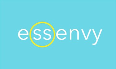 Essenvy.com