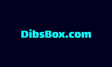 DibsBox.com