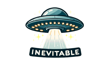 Inevitable.com