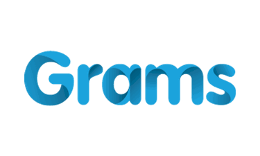 Grams.com