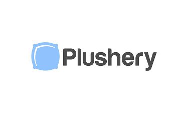 Plushery.com