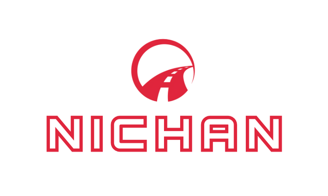 NICHAN.COM