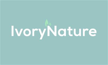IvoryNature.com - Unique domains for sale